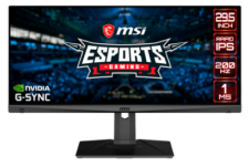 MSI MAG301RF 29.5_